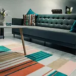 Bv Comfy Basement Apartment At Conditioning House